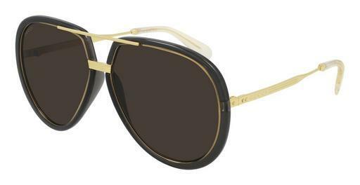 Sunglasses Gucci GG0904S 001