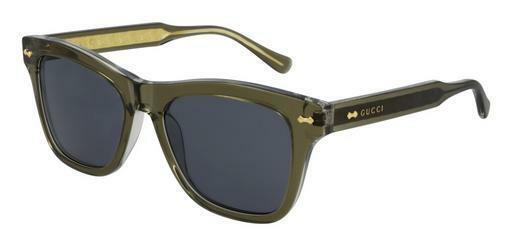 Sunglasses Gucci GG0910S 002
