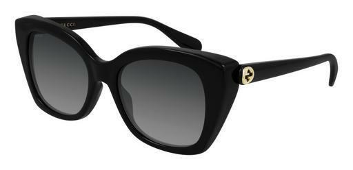 Sunglasses Gucci GG0921S 001