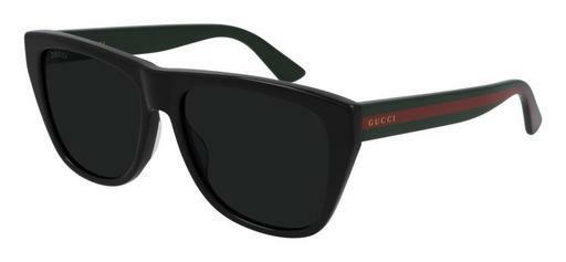 Sunglasses Gucci GG0926S 001