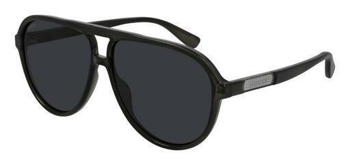 Sunglasses Gucci GG0935S 006