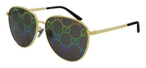 Sunglasses Gucci GG0945SA 004