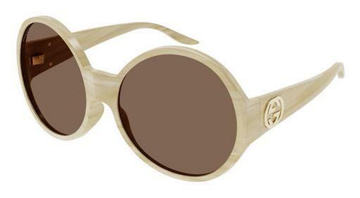 Sunglasses Gucci GG0954S 006
