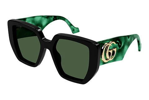 Sunglasses Gucci GG0956S 001