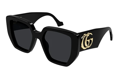 Sunglasses Gucci GG0956S 003