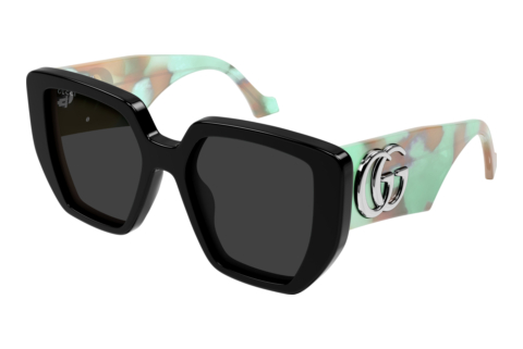Sunglasses Gucci GG0956S 011