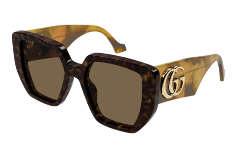 Sunglasses Gucci GG0956S 012