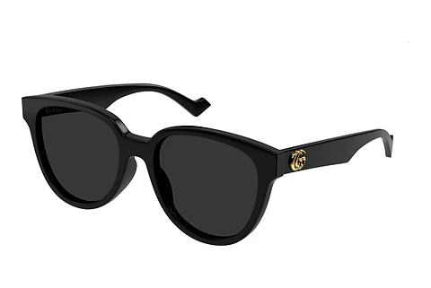 Sunglasses Gucci GG0960SA 002