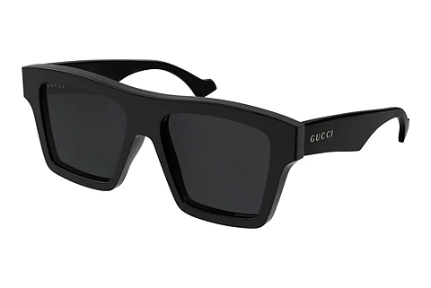 Sunglasses Gucci GG0962S 005