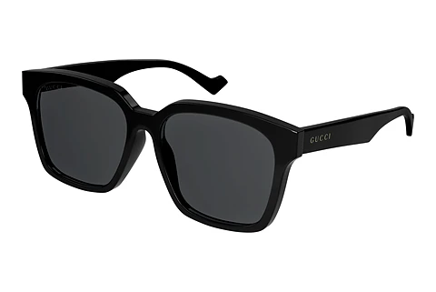 Sunglasses Gucci GG0965SA 001