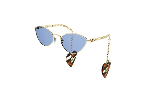 Sunglasses Gucci GG0977S 003