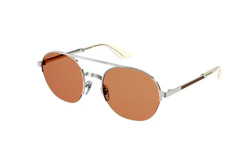 Sunglasses Gucci GG0984S 003