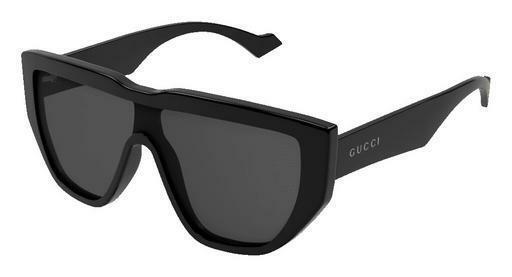 Sunglasses Gucci GG0997S 002