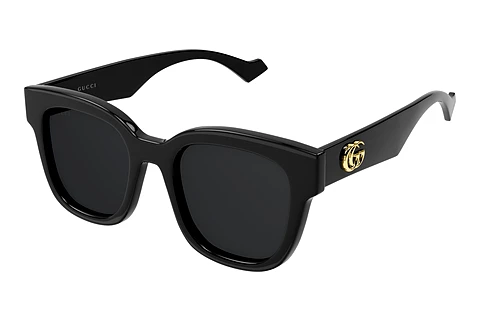 Sunglasses Gucci GG0998S 001