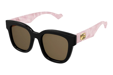 Sunglasses Gucci GG0998S 005