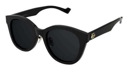 Sunglasses Gucci GG1002SK 001