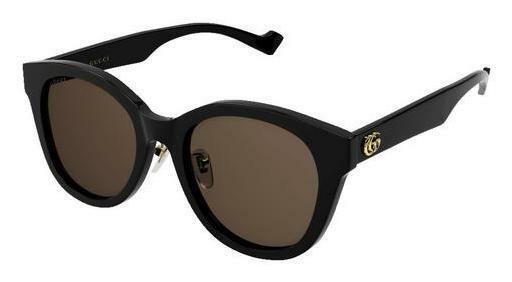 Sunglasses Gucci GG1002SK 002