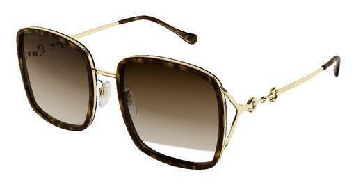 Sunglasses Gucci GG1016SK 003