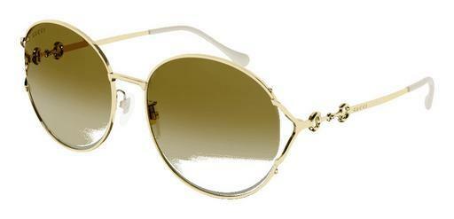 Sunglasses Gucci GG1017SK 004