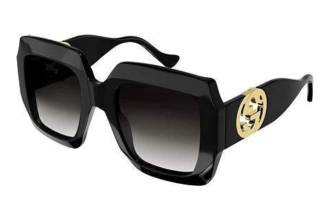 Sunglasses Gucci GG1022S 006