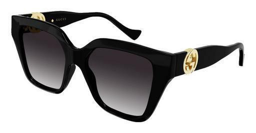 Sunglasses Gucci GG1023S 008