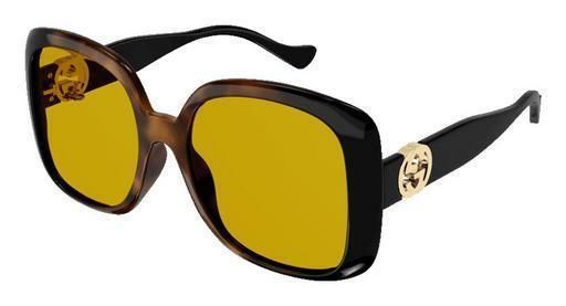 Sunglasses Gucci GG1029SA 004