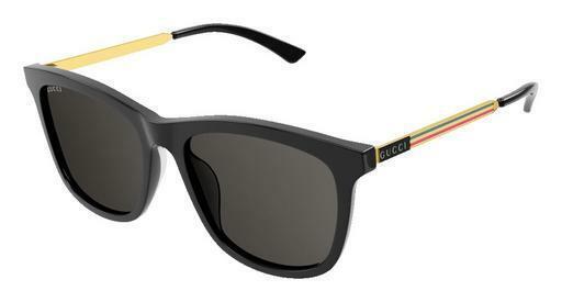 Sunglasses Gucci GG1037SK 001