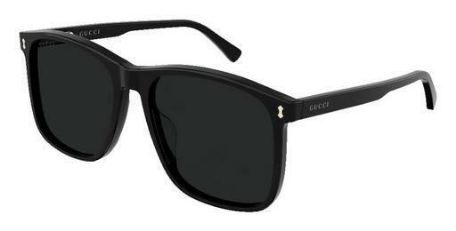 Sunglasses Gucci GG1041S 001