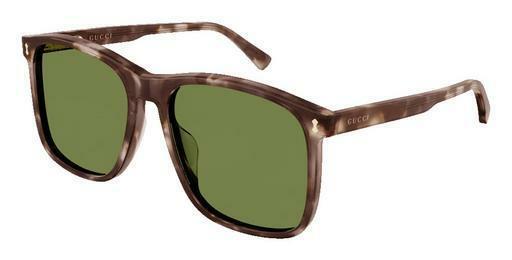 Sunglasses Gucci GG1041S 004