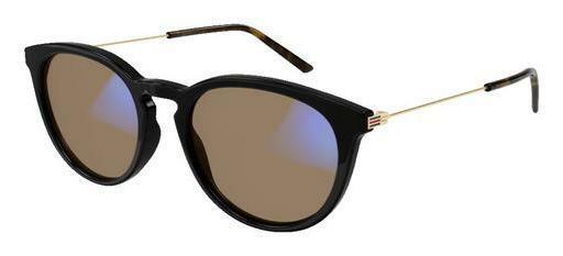 Sunglasses Gucci GG1048S 005