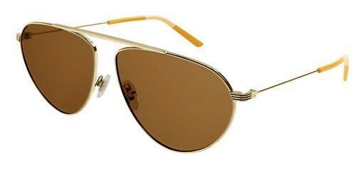 Sunglasses Gucci GG1051S 002