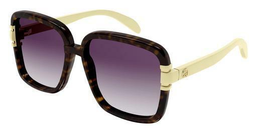 Sunglasses Gucci GG1066S 004