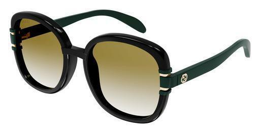 Sunglasses Gucci GG1068SA 003
