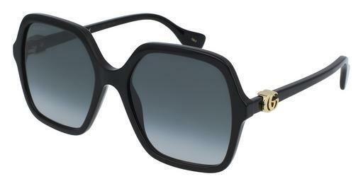 Sunglasses Gucci GG1072S 001