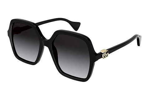 Sunglasses Gucci GG1072SA 001