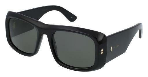 Sunglasses Gucci GG1080S 001