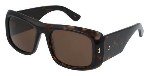 Sunglasses Gucci GG1080S 002