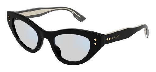 Sunglasses Gucci GG1083S 001