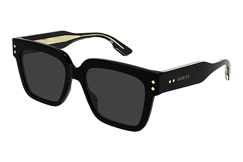 Sunglasses Gucci GG1084S 001