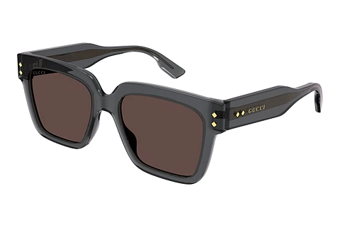 Sunglasses Gucci GG1084S 004