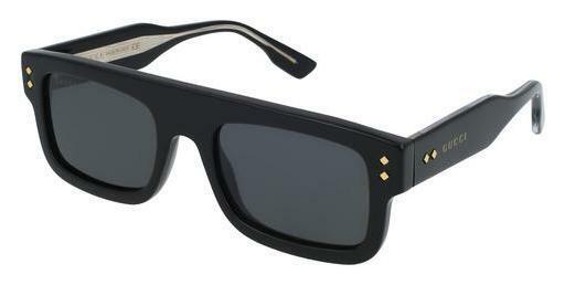 Sunglasses Gucci GG1085S 001