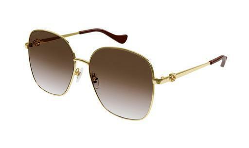 Sunglasses Gucci GG1089SA 002
