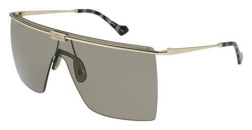 Sunglasses Gucci GG1096S 002