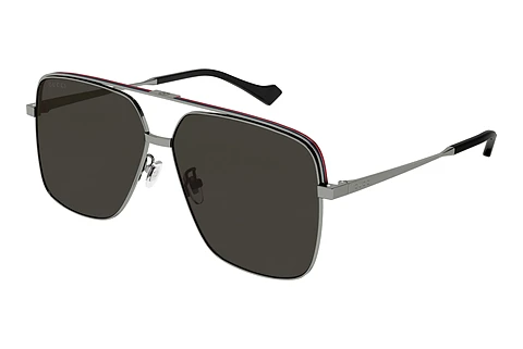Sunglasses Gucci GG1099SA 001