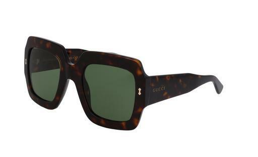 Sunglasses Gucci GG1111S 002