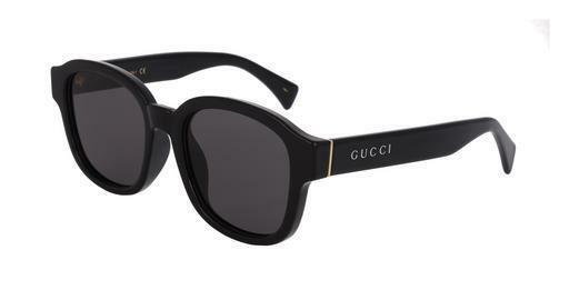 Sunglasses Gucci GG1140SK 001