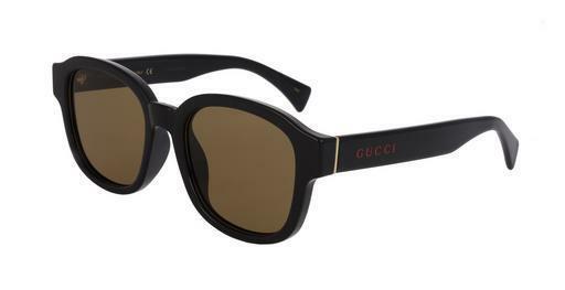 Sunglasses Gucci GG1140SK 003
