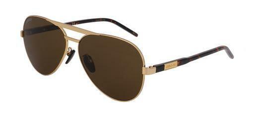 Sunglasses Gucci GG1163S 004