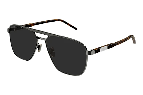 Sunglasses Gucci GG1164S 001