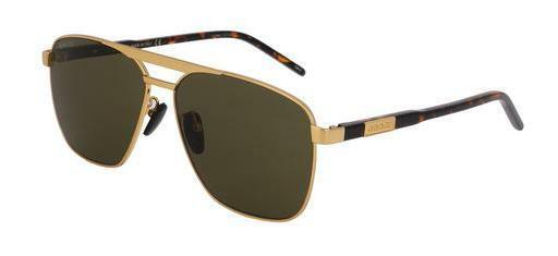 Sunglasses Gucci GG1164S 004